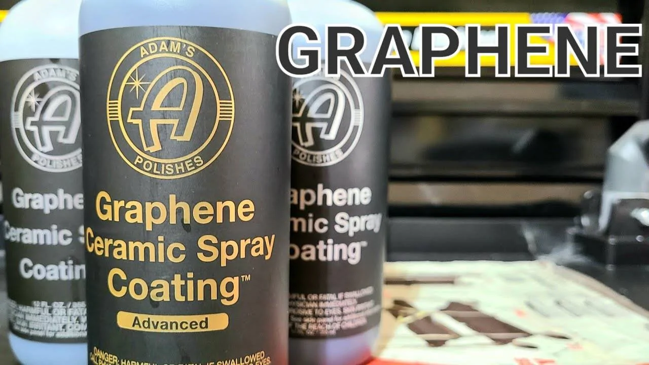 Jeep Wrangler JL Ceramic spray on Skyone touch AF72983B-F994-4281-BE22-342FFFE1BBD0