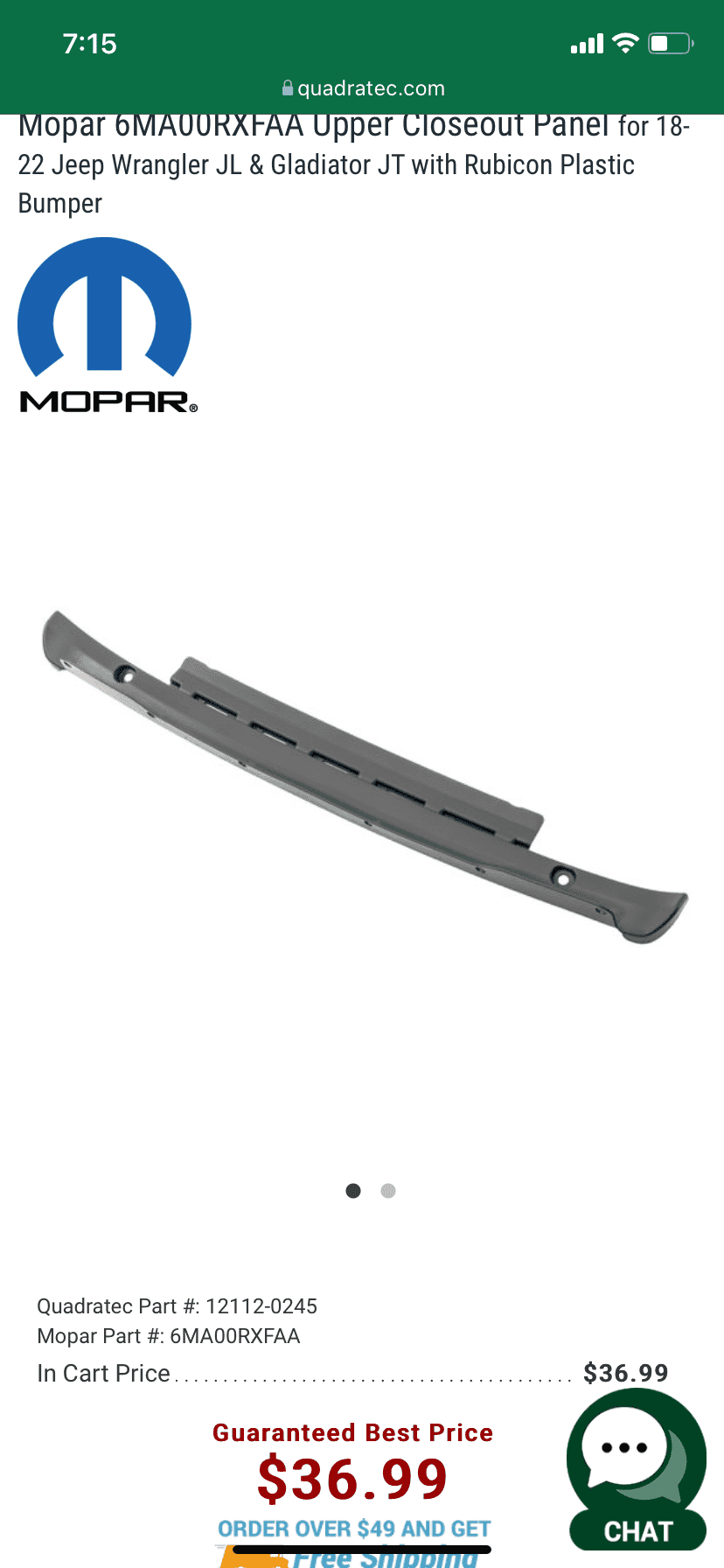 Jeep Wrangler JL Bumper fit C3F65F3A-8D9D-4017-8ED1-4A3C8EE74E24