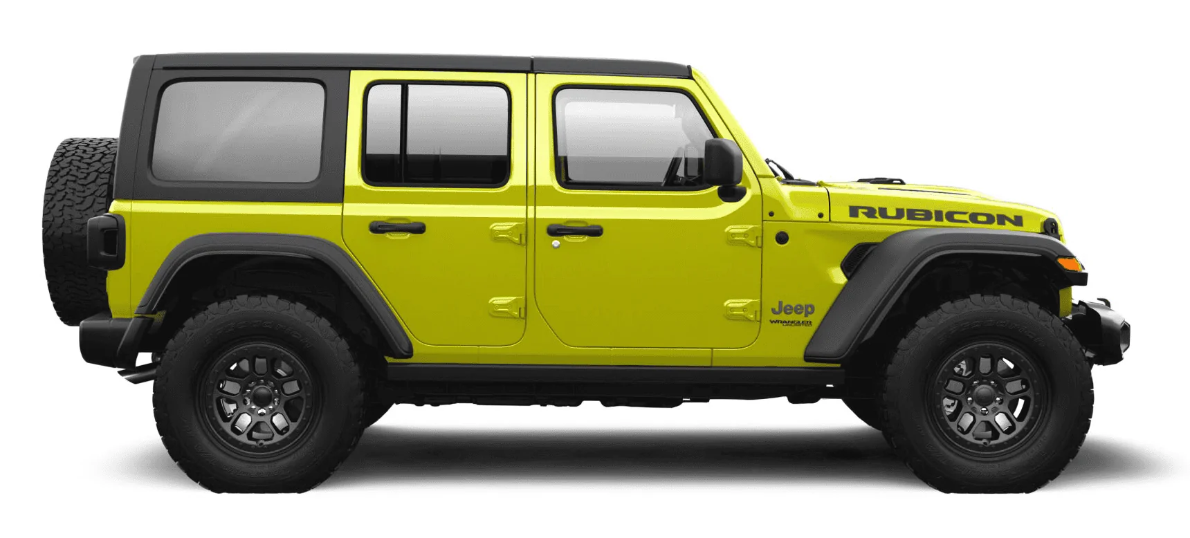 Jeep Wrangler JL Photoshop friends please help Screen Shot 2022-03-10 at 6.48.31 AM