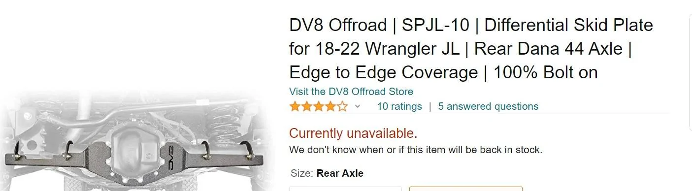 Jeep Wrangler JL Aluminum knuckle failure Annotation 2022-03-10 163416