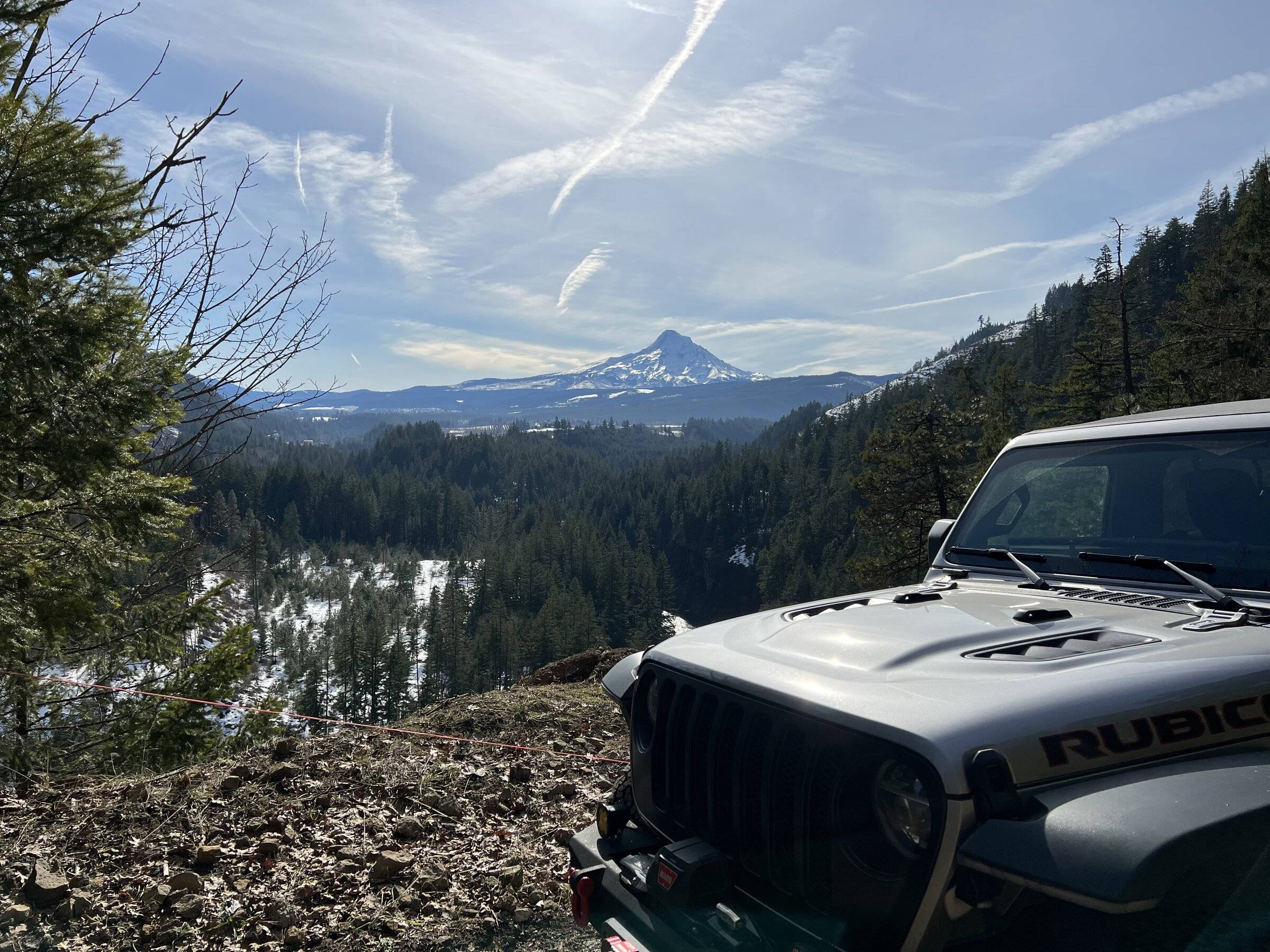 Jeep Wrangler JL Introductions & Welcome Thread 👋 67F1BD91-7727-42B6-A7B3-189D8996EFE6