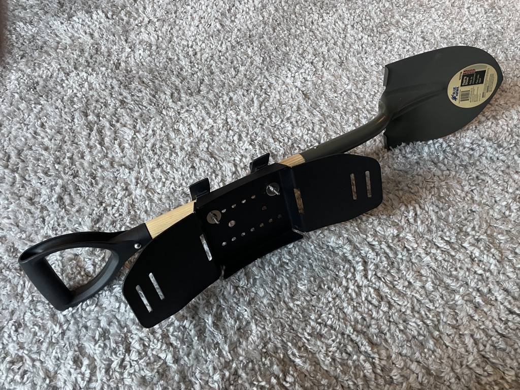 Jeep Wrangler JL 2022 JLR Build Thread - Stacy 4116CBC4-8D2F-486F-8768-B9FA6A0465AE_1_105_c