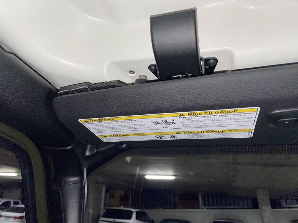 Jeep Wrangler JL 2022 JLR Build Thread - Stacy CBE94353-7D8C-434F-8123-AE1FDE25FB7A_1_105_c