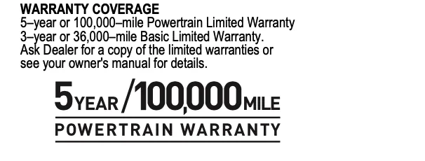 Jeep Wrangler JL has anyone resisted a throttle enhancer after trying? 1647155459556