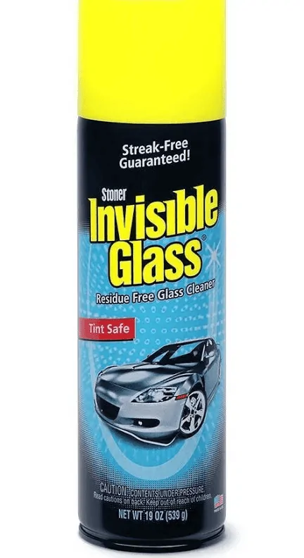 Jeep Wrangler JL Auto glass cleaner 1647173491017