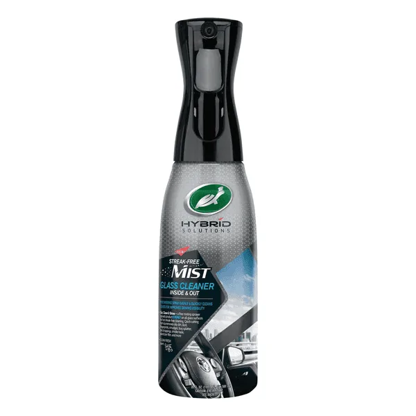 Jeep Wrangler JL Auto glass cleaner 1647175512235
