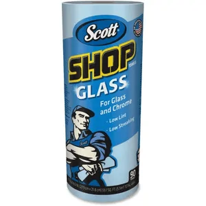 Jeep Wrangler JL Auto glass cleaner 1647175698234