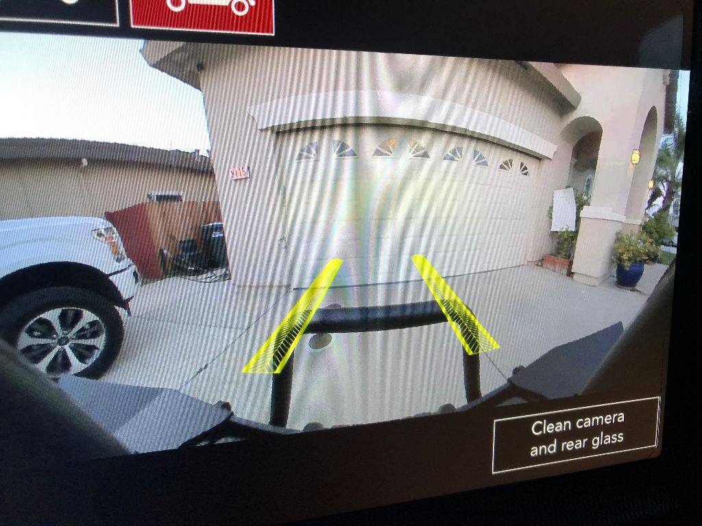 Jeep Wrangler JL Help me pick a front bumper! camera