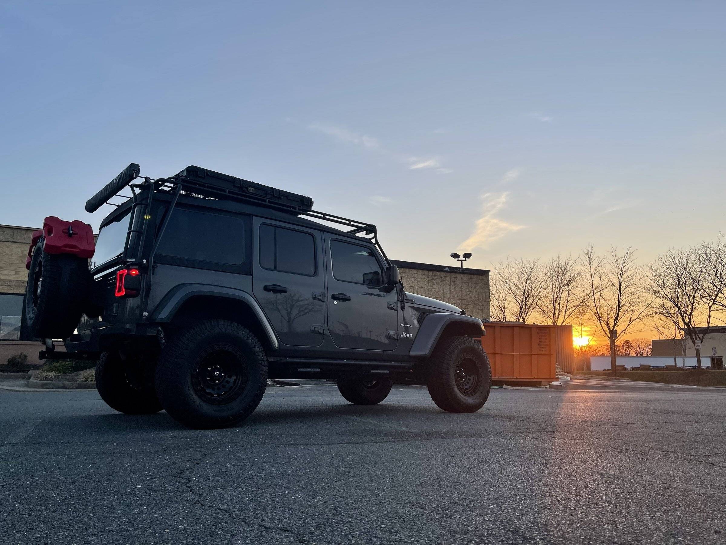 Jeep Wrangler JL Introductions & Welcome Thread 👋 image_50371841 (1).JPG