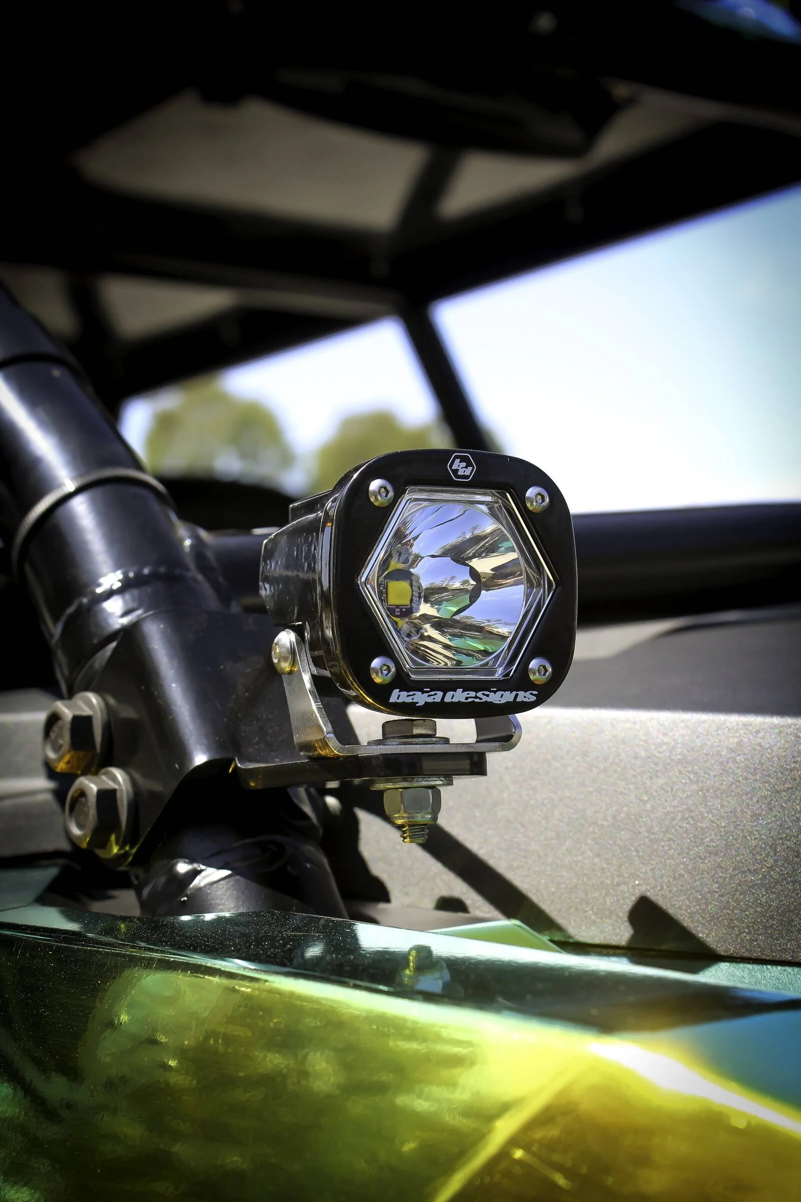 Jeep Wrangler JL Backup Lights S1_2