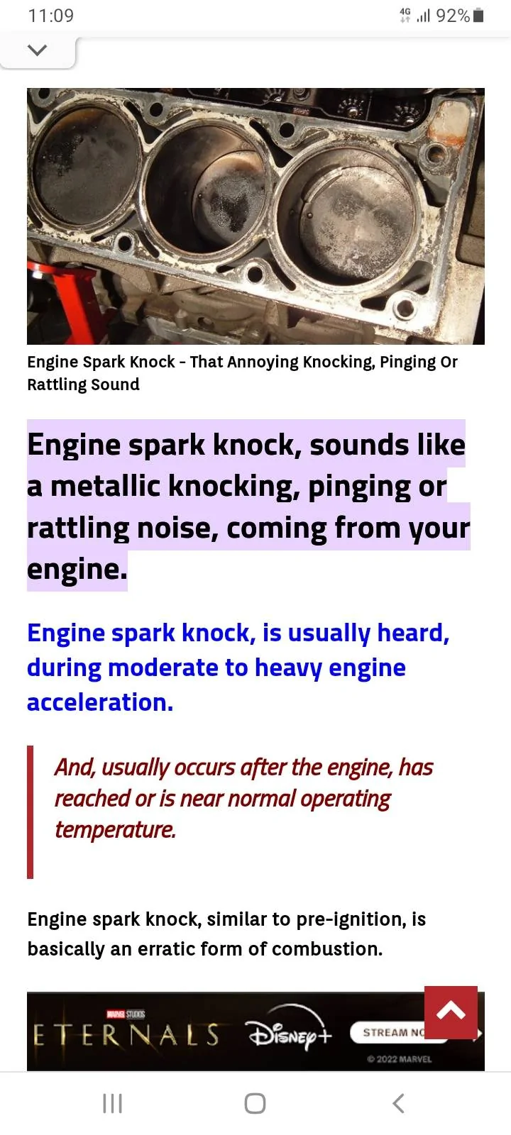 Jeep Wrangler JL Rattling upon acceleration Screenshot_20220317-110940_Chrom