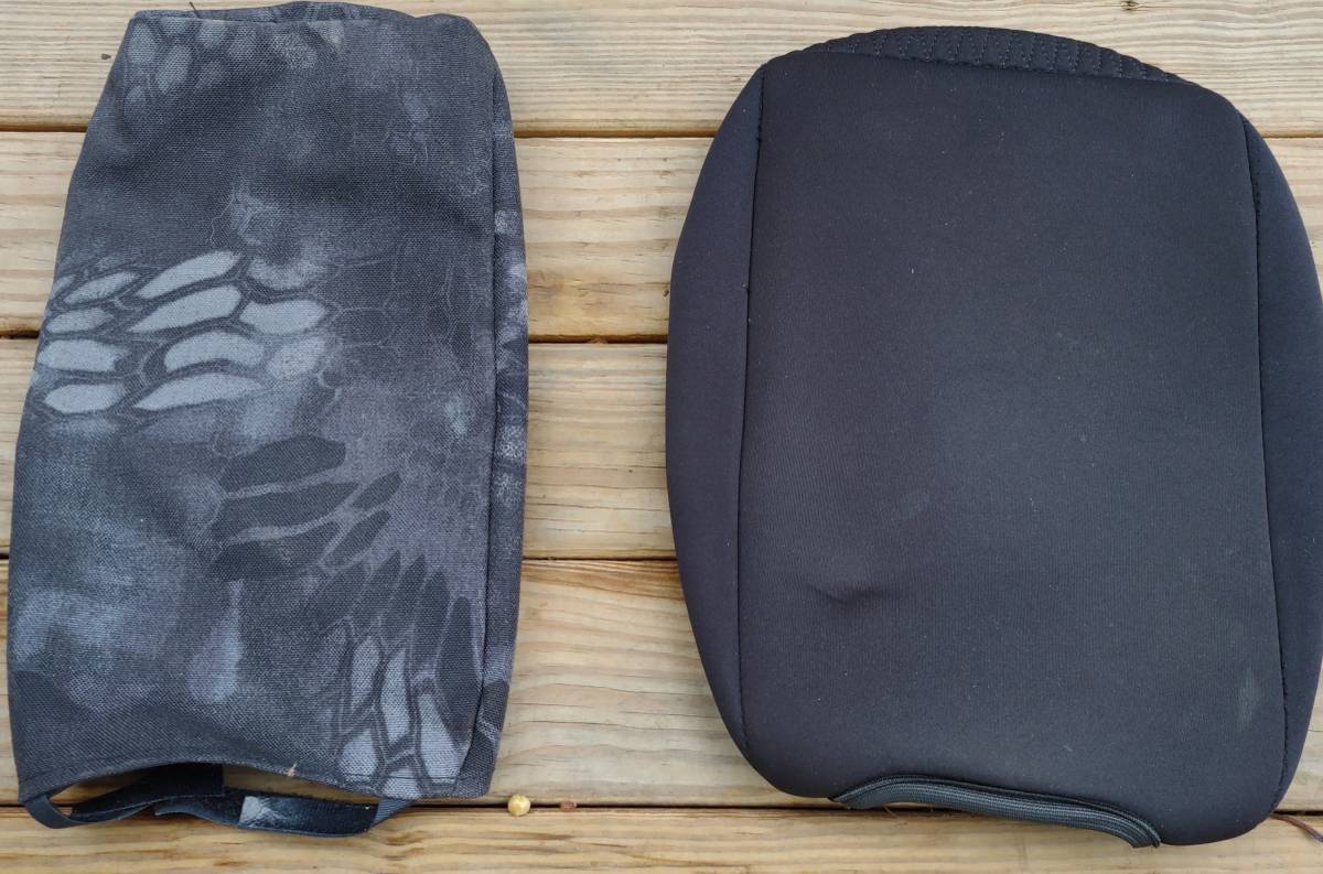 Jeep Wrangler JL Marathon seat covers JLU 60B978BE-03C9-4E21-A7EF-8190A9E586B6