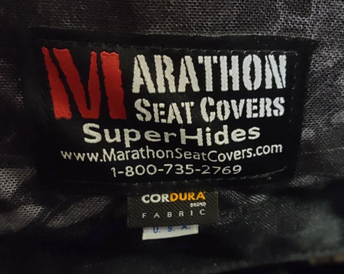 Jeep Wrangler JL Marathon seat covers JLU 4E26843C-20D0-4A2E-86E5-FFCC0BAAA4FD