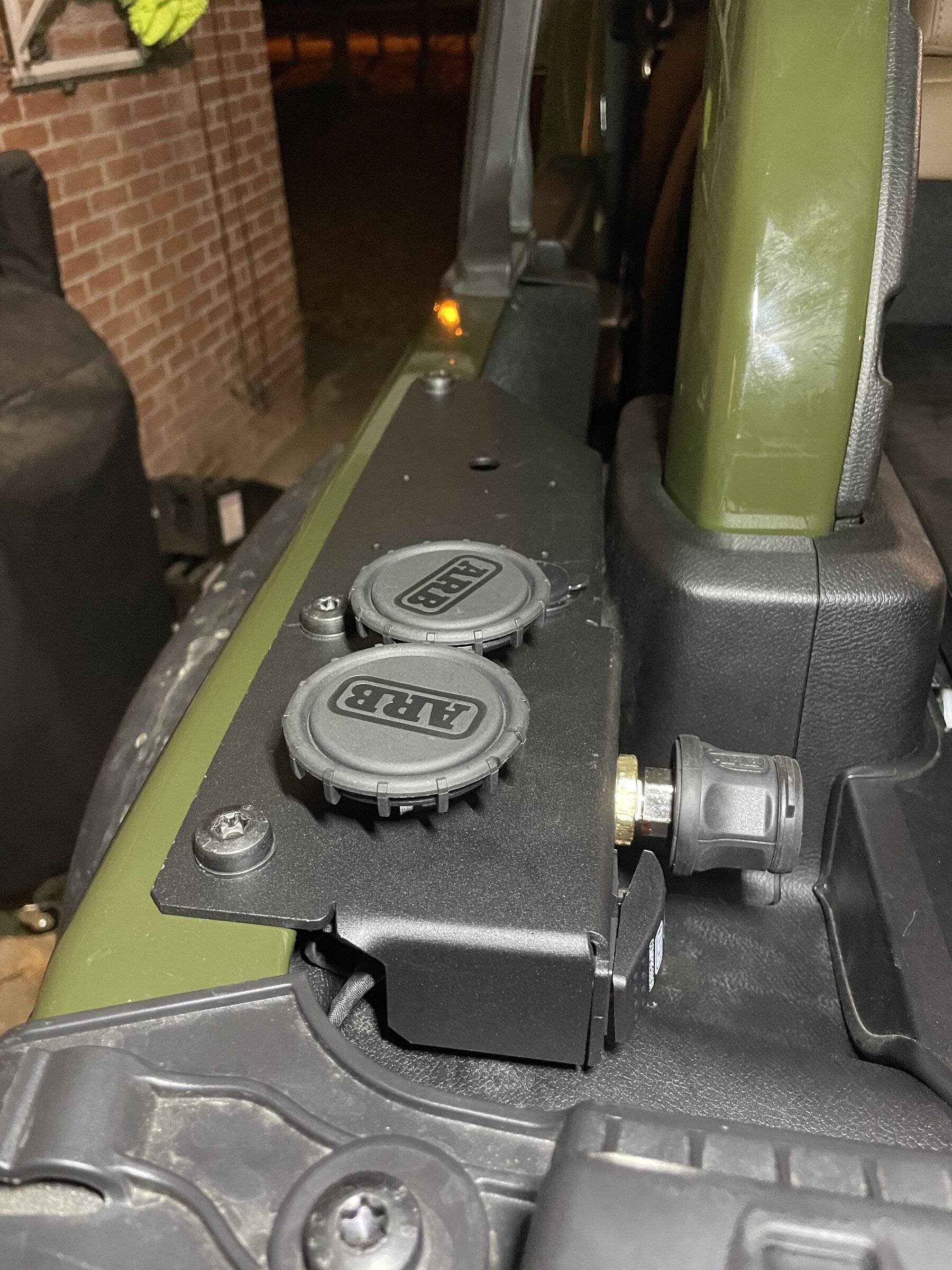 Jeep Wrangler JL On Board Air Setups? 1A23BA6F-FC96-4338-9070-AB2AC12080FB