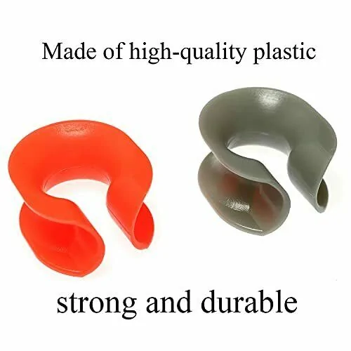 Jeep Wrangler JL Rope Thimble cover? s-l500