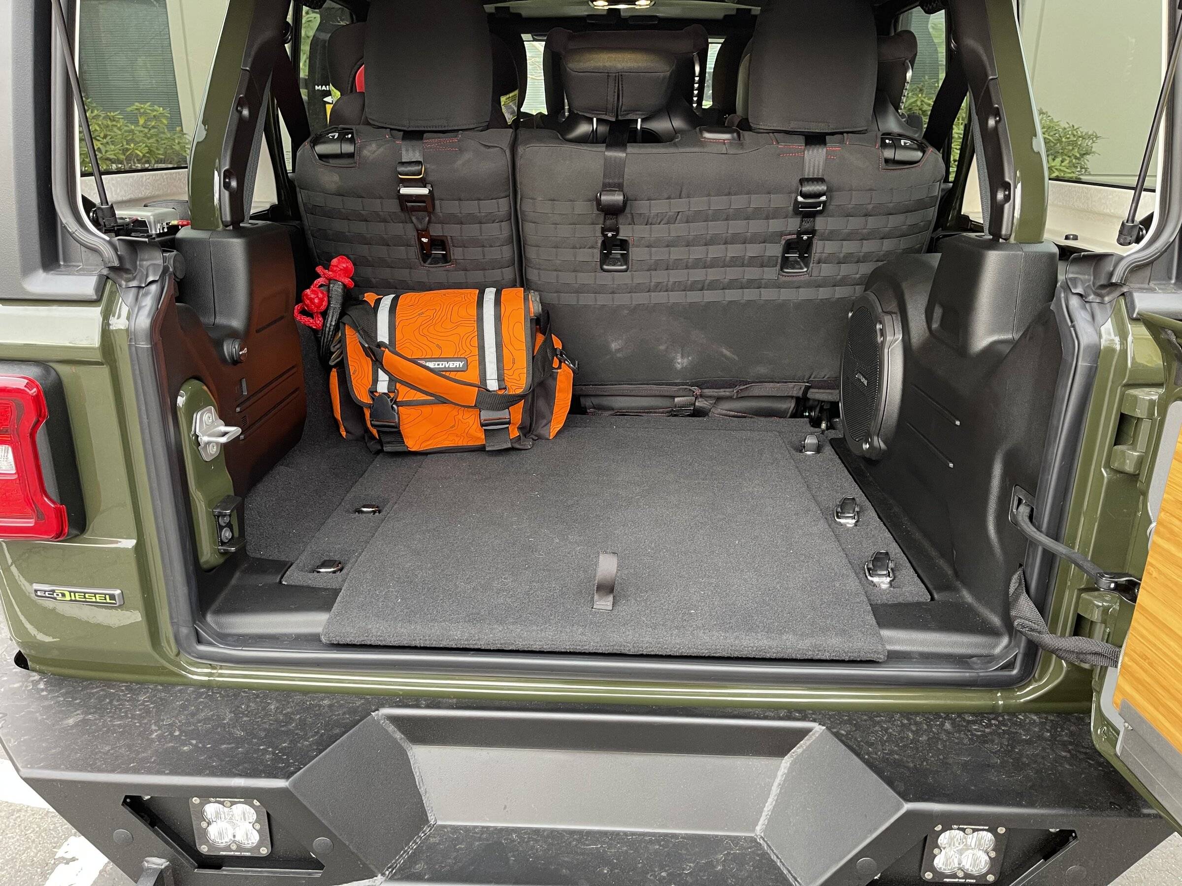 Jeep Wrangler JL On Board Air Setups? img_0133-