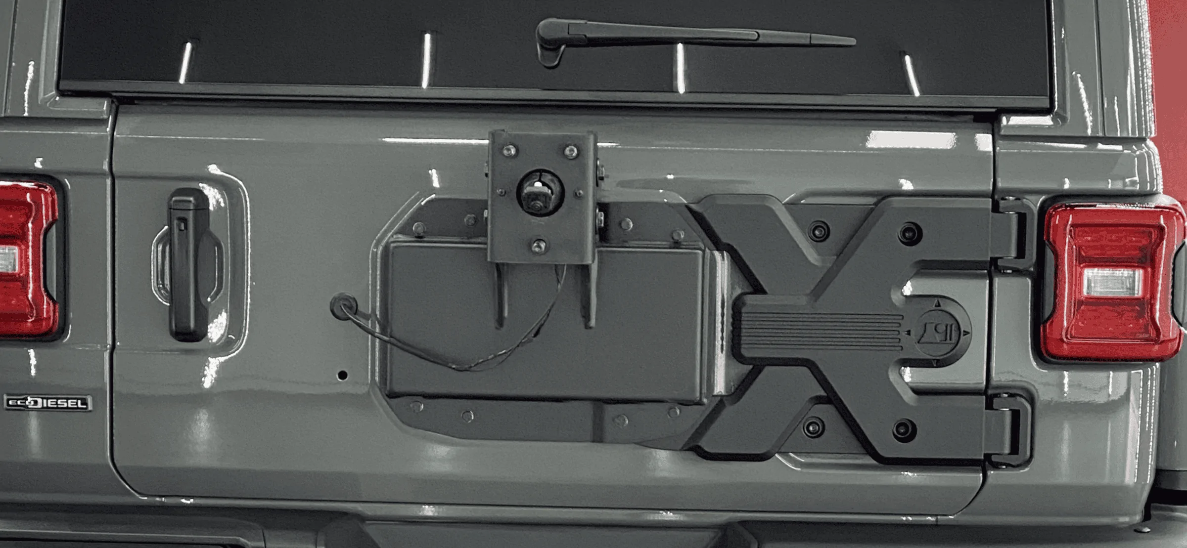 Jeep Wrangler JL Thoughts on Hinge-gate reinforcement 03B5B9B4-4876-463F-95FD-CD056DC010E6