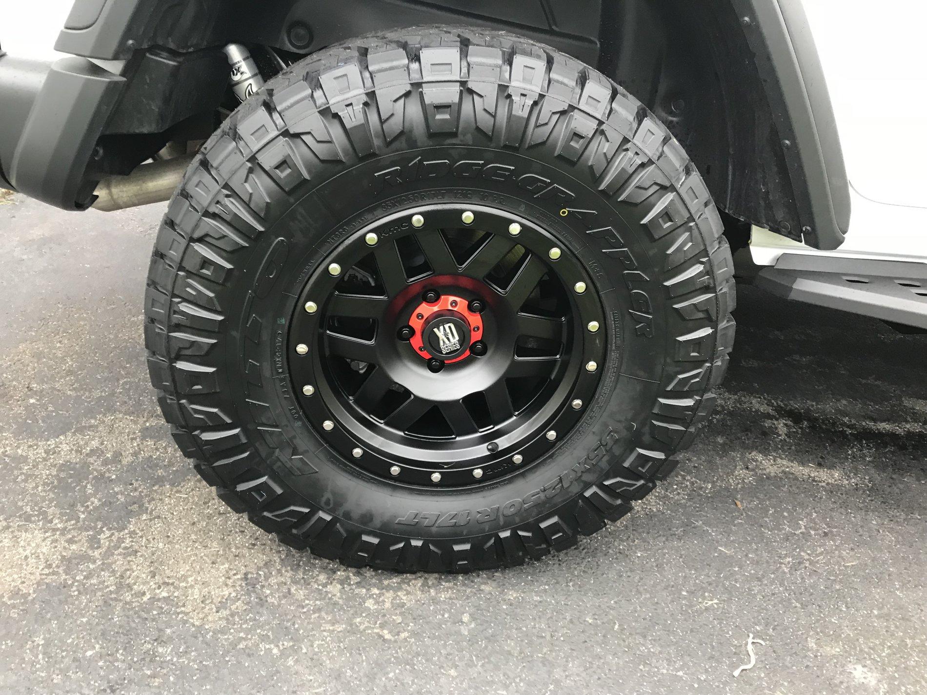 Jeep Wrangler JL White NJ JLUR Build IMG_9834.JPG
