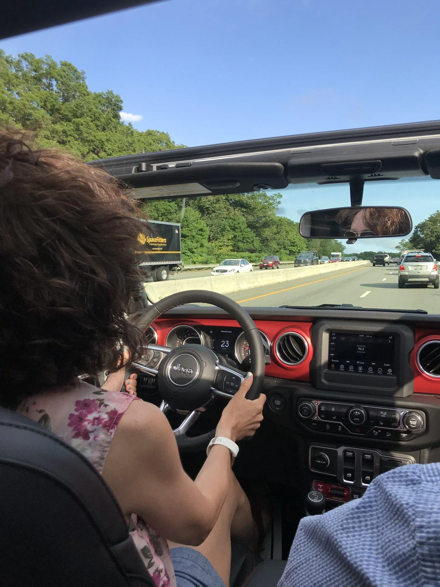 Jeep Wrangler JL 2 DOOR JL build/order discussions master thread D77E8C41-A9DB-4CBC-97D0-03B2D1DAE0B1
