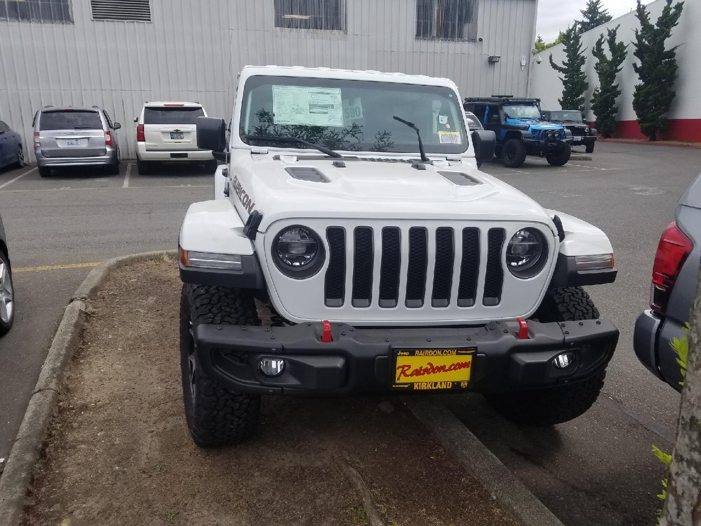 Jeep Wrangler JL 2 DOOR JL build/order discussions master thread IMG_1163.JPG