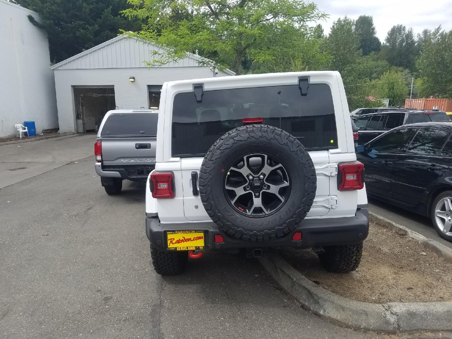 Jeep Wrangler JL 2 DOOR JL build/order discussions master thread IMG_1165.JPG