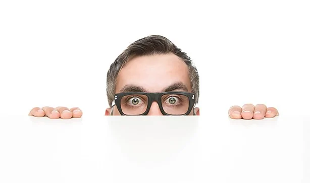 peeking-614x363.webp
