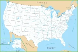 usa-rivers-and-lakes-map-min.webp