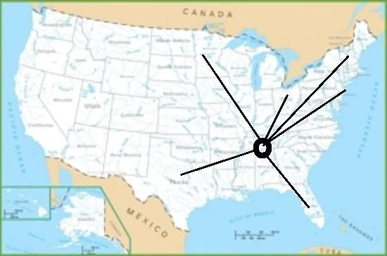 usa-rivers-and-lakes-map-min - Copy.webp