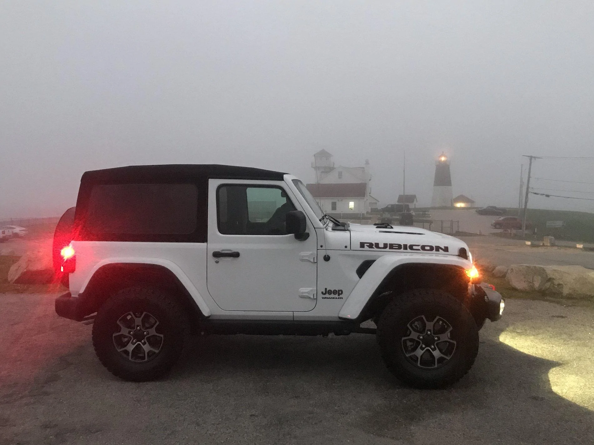 Jeep Wrangler JL 2 DOOR JL build/order discussions master thread 3FA828B1-62A7-4884-ACF4-6355925980A5
