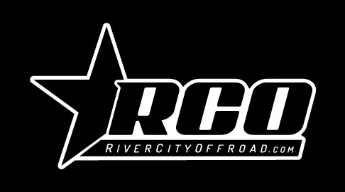 Jeep Wrangler JL RIVER CITY OFFROAD FORUM DISCOUNTS INSIDE! Untitled-18
