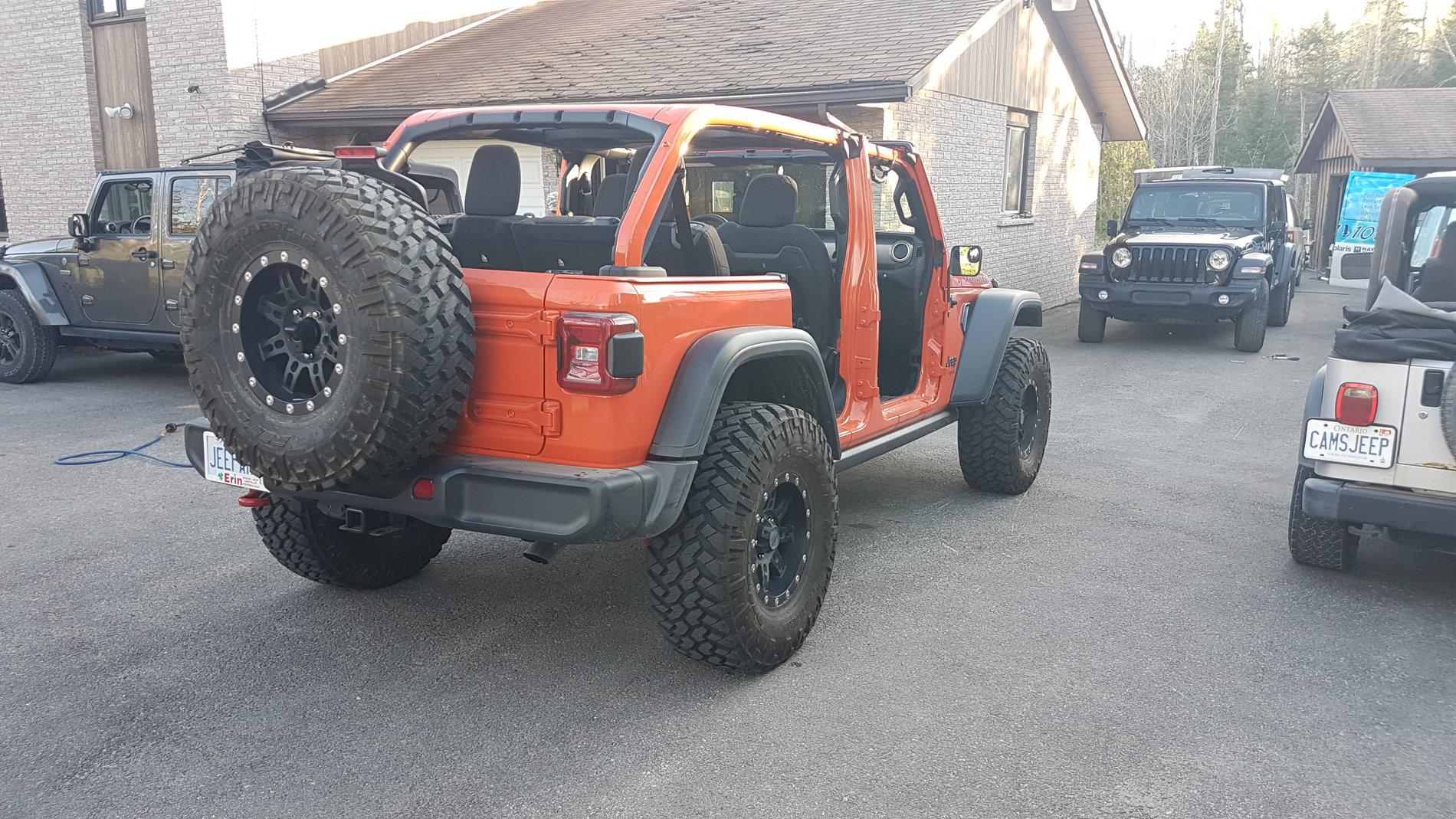 20180513_192438[1].jpg
