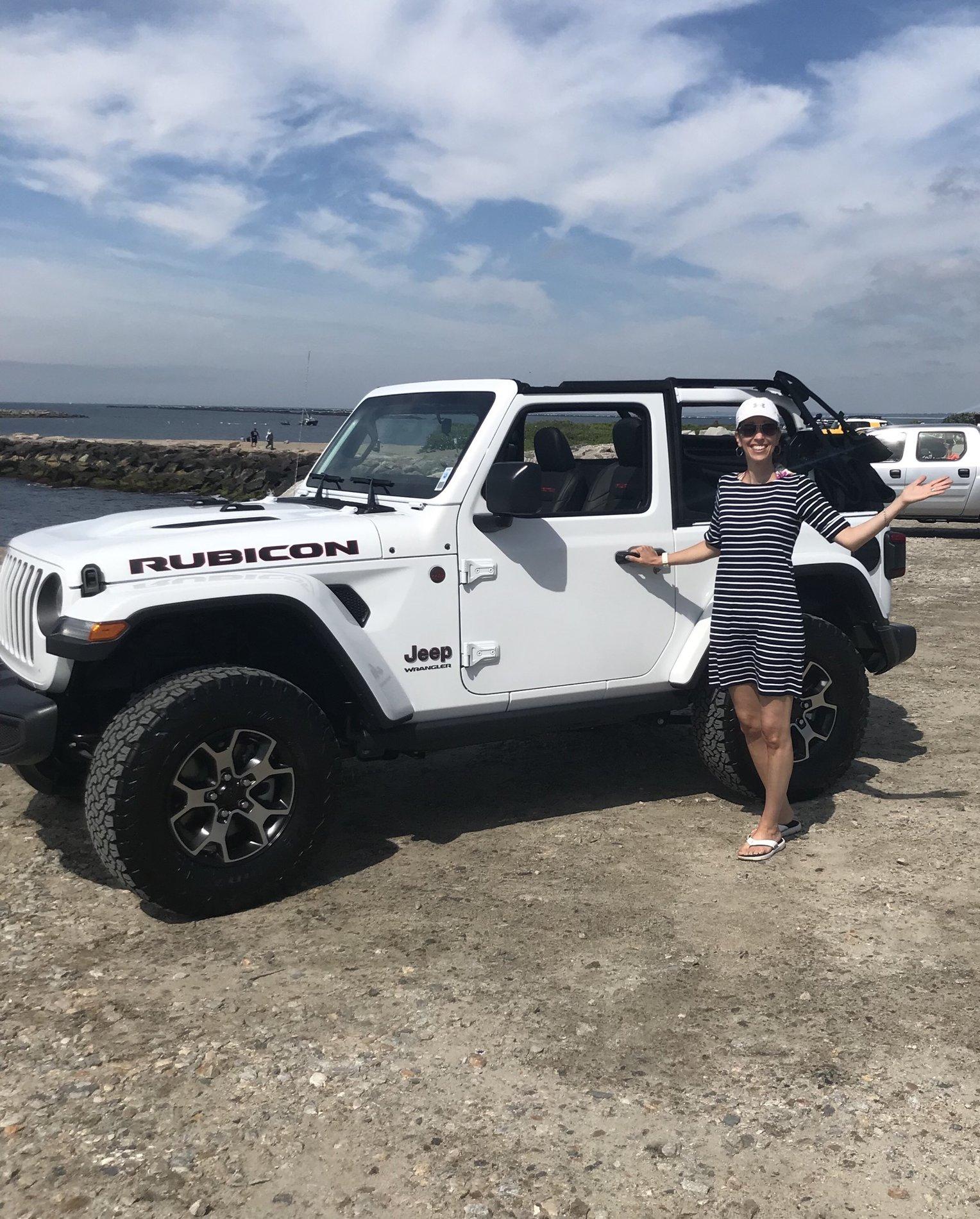 Jeep Wrangler JL 2 DOOR JL build/order discussions master thread A93A7F27-9931-48BC-B4F1-E1A7C0D1790A