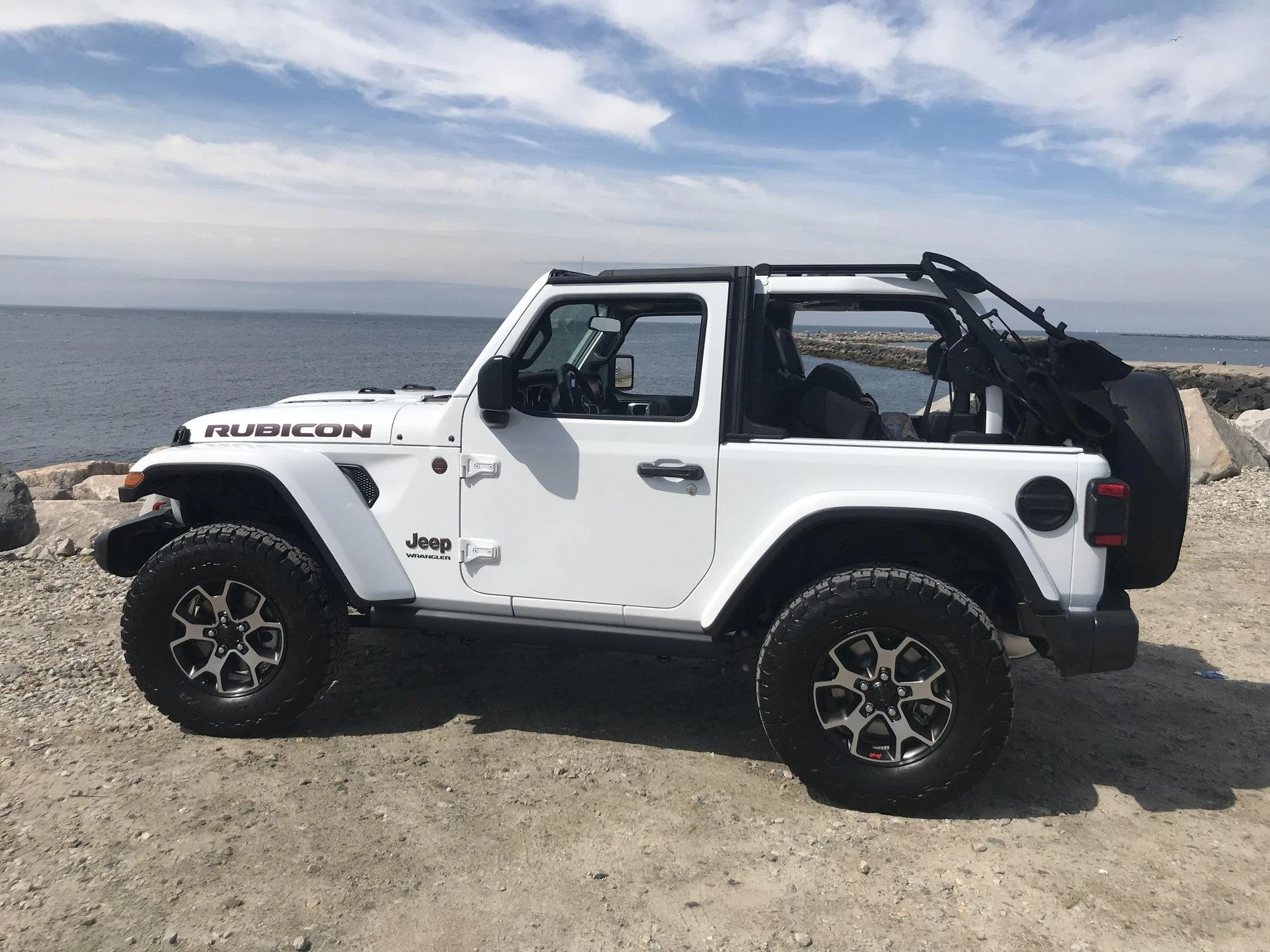 Jeep Wrangler JL 2 DOOR JL build/order discussions master thread EA02AFAC-E483-4C66-A32A-66F4E0E8E2A5
