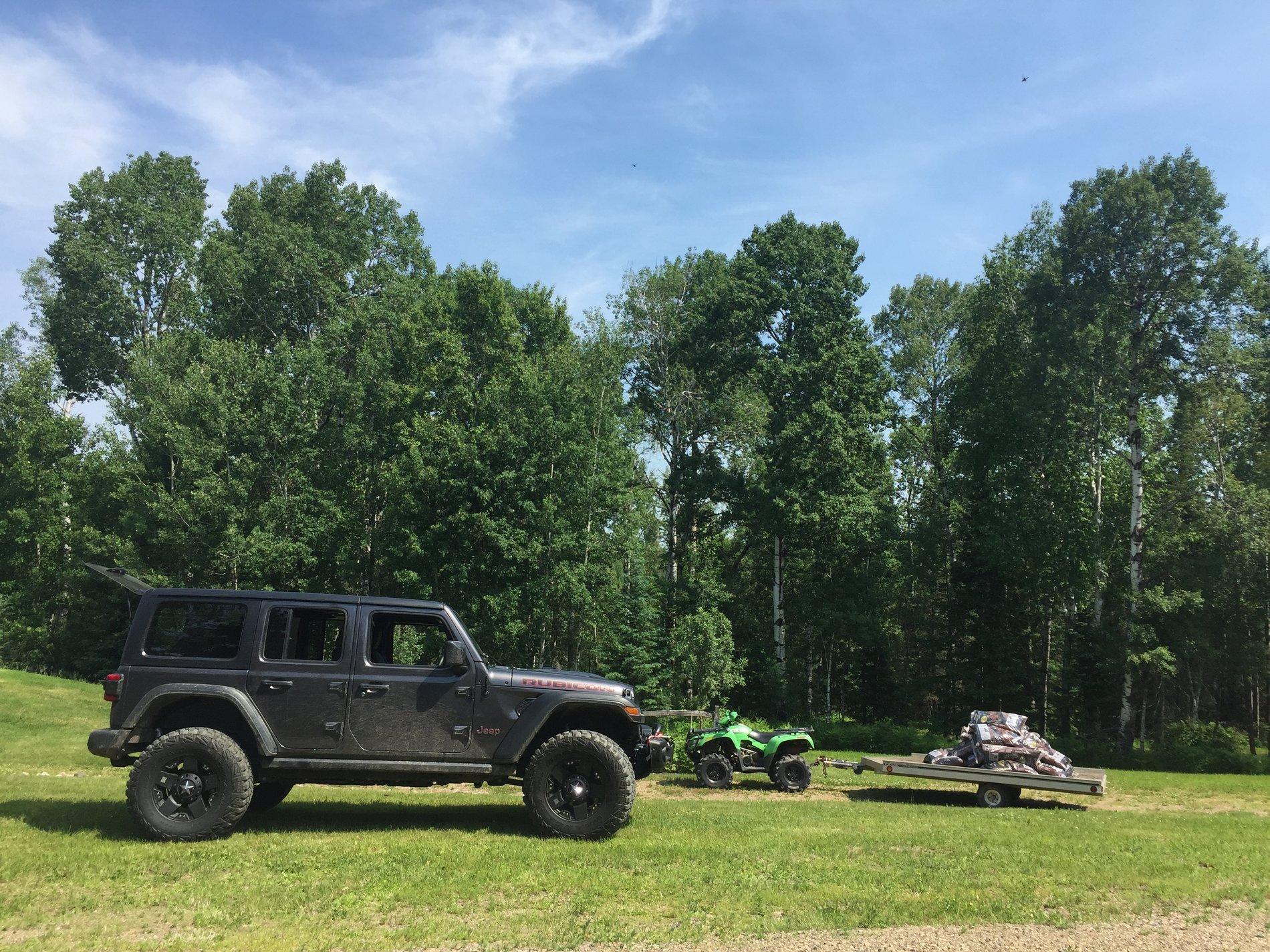 Jeep Wrangler JL Jeep humor waiting room ( ** NO POLITICS ** ) 5EBC5C4E-DAFC-44DC-9E40-323C9F0E10D1