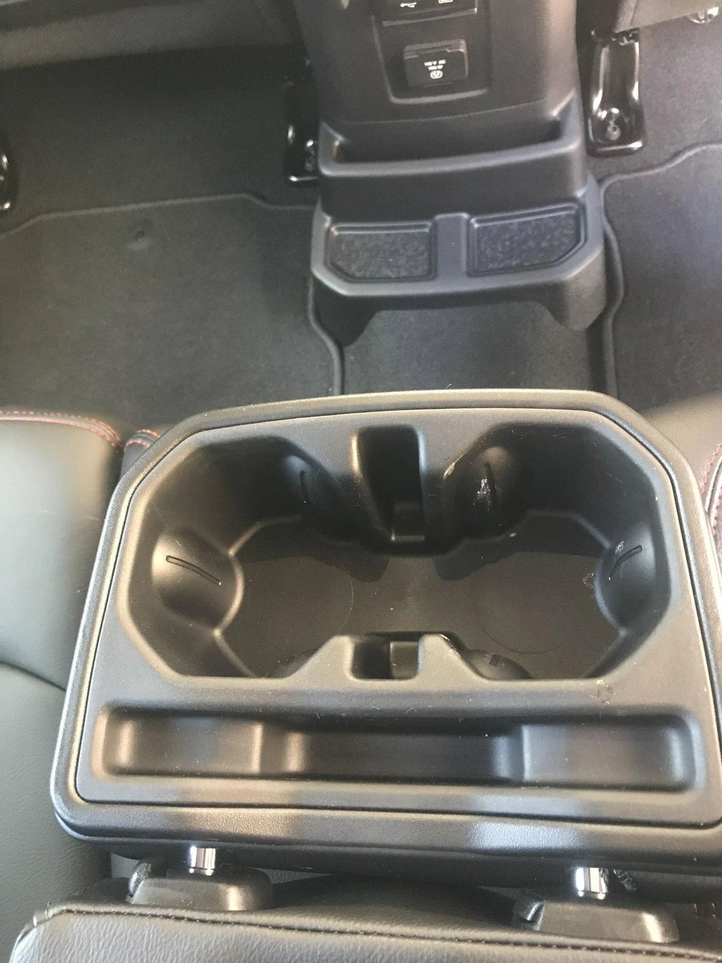 Jeep Wrangler JL Jeep humor waiting room ( ** NO POLITICS ** ) 6DB5666E-53BD-4692-8672-7113CFFEBD66