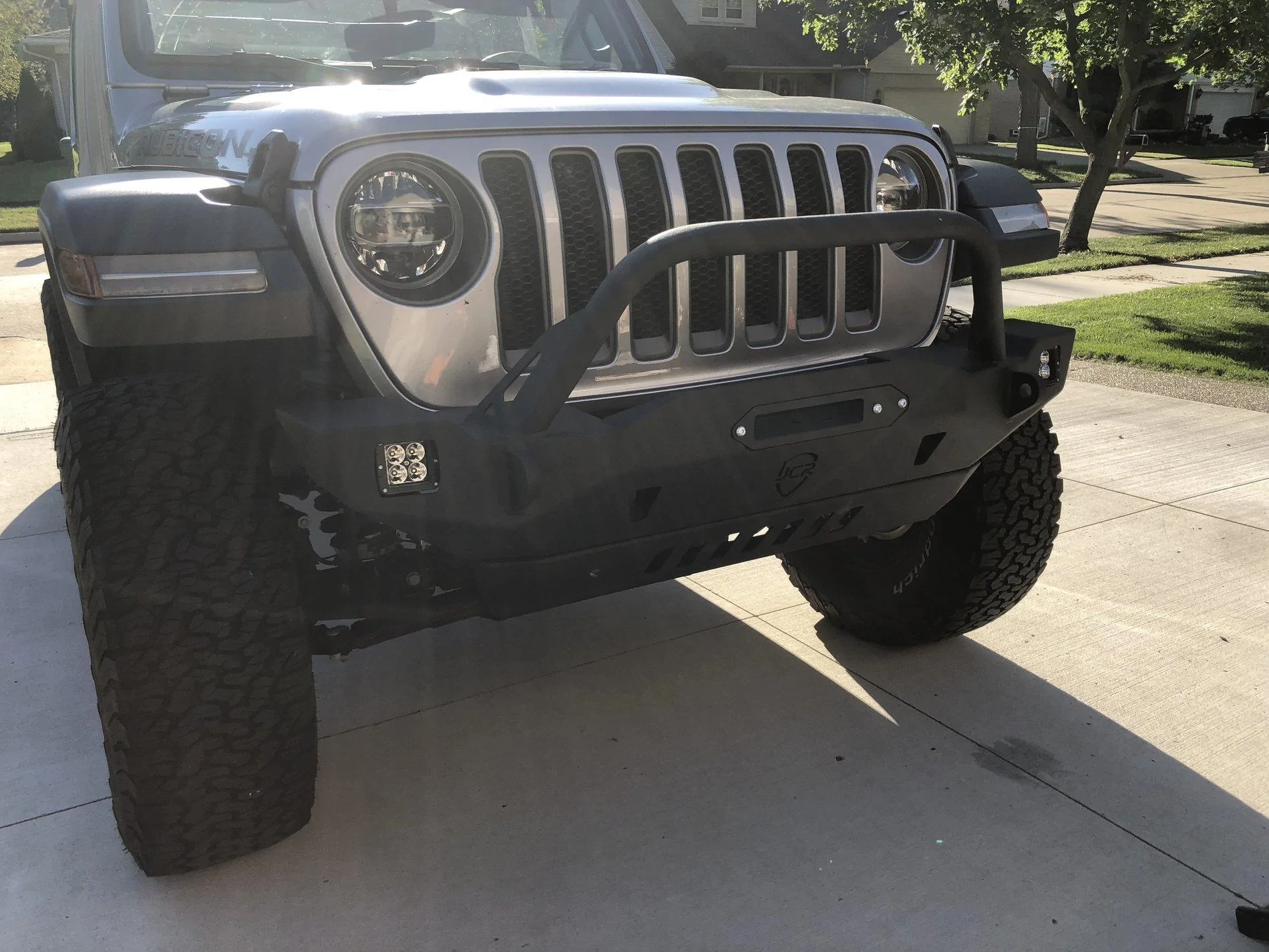 Jeep Wrangler JL Best Mid Front Bumper? 1nq9um+QTiSnueT%LSNciA
