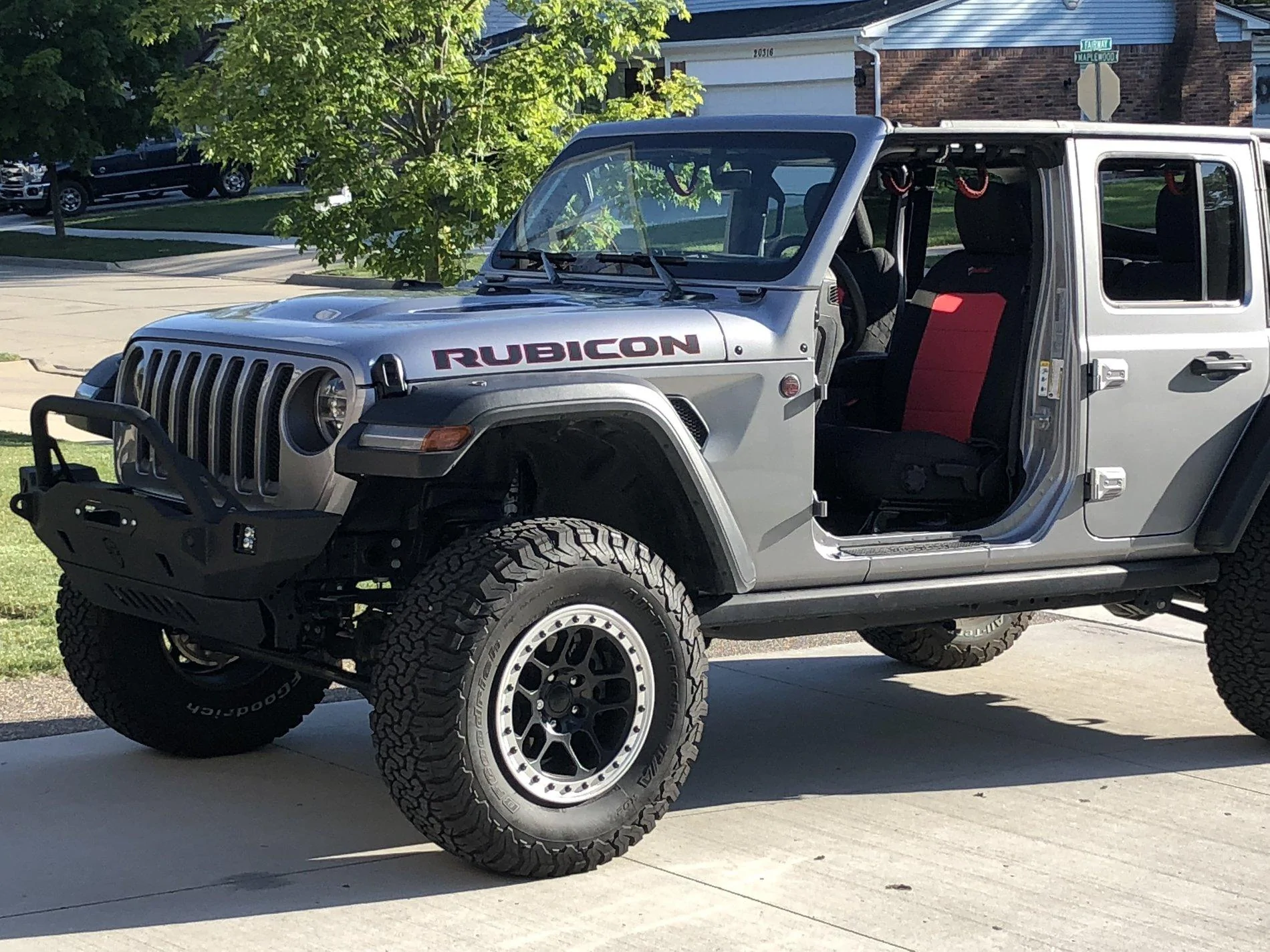 Jeep Wrangler JL Best Mid Front Bumper? lzAQWG82SdWrDVhNmh3u%