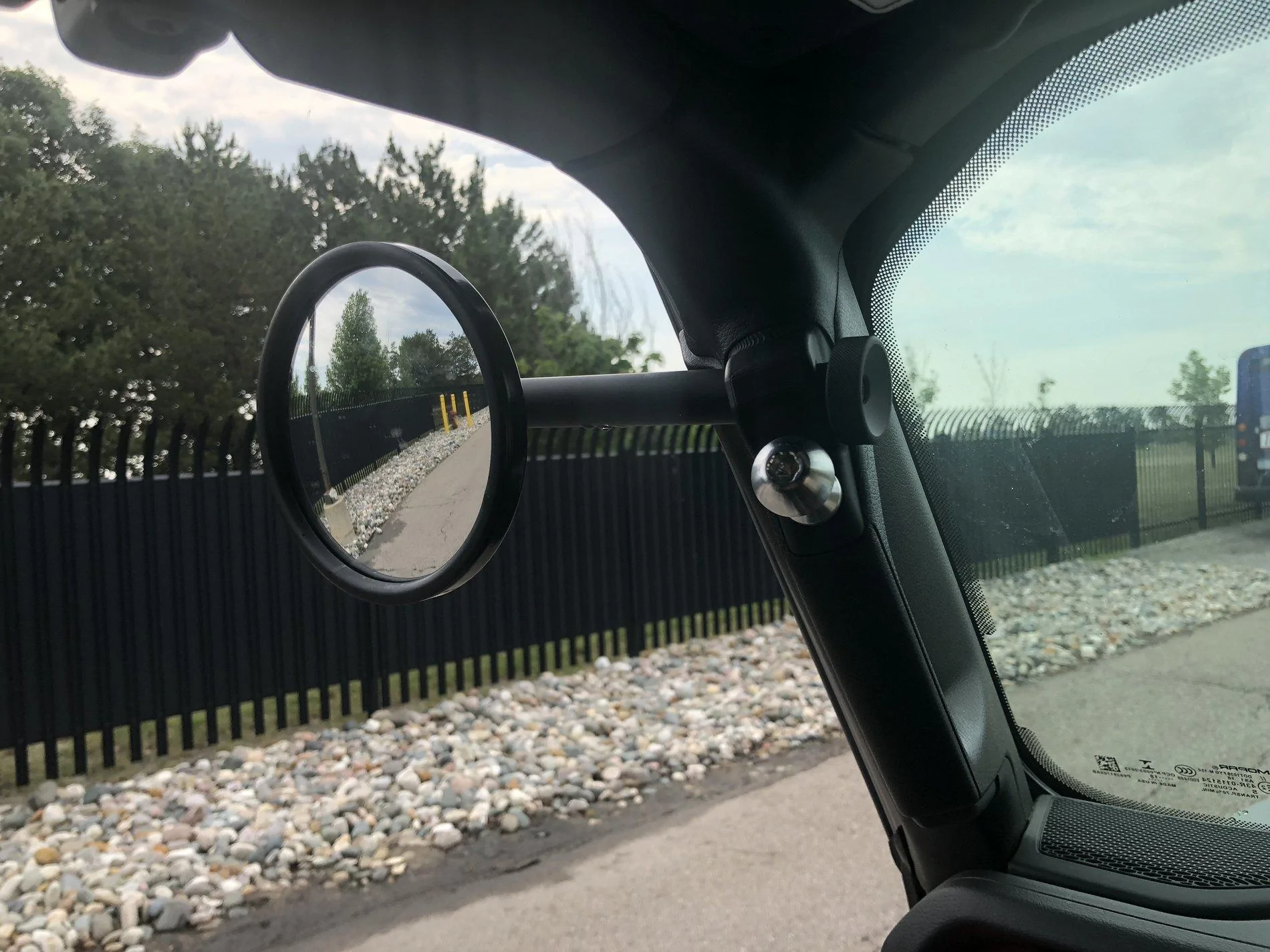 Jeep Wrangler JL No Door mirror relocation ffkC861OQd2POWs2B1xO%