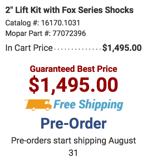 Jeep Wrangler JL 2 DOOR JL build/order discussions master thread Screen Shot 2018-06-22 at 1.22.16 PM