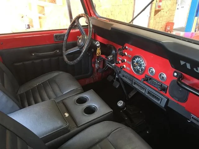 Jeep Wrangler JL PUNK'N Wrangler Jl club 5E735413-9C28-400D-97D4-5A986DA1D597