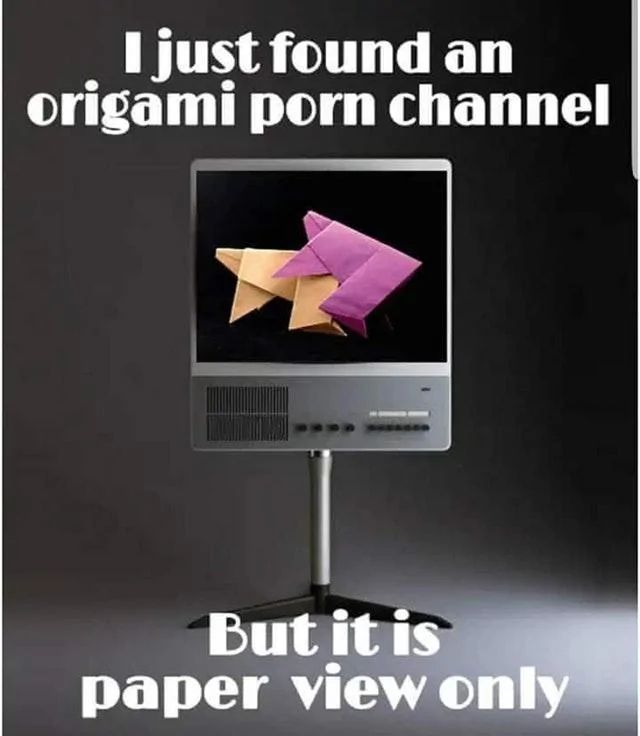 d0lCPtHhkWJ71J6C5n7y-FFSmAaBjS8d1Sl9jE1b__o.webp