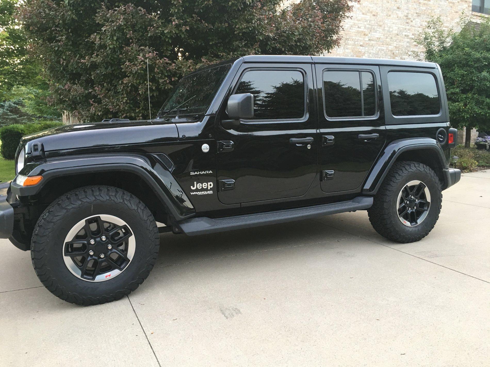 Jeep Wrangler JL What did you do TO your Jeep JL today? IMG_1480.JPG