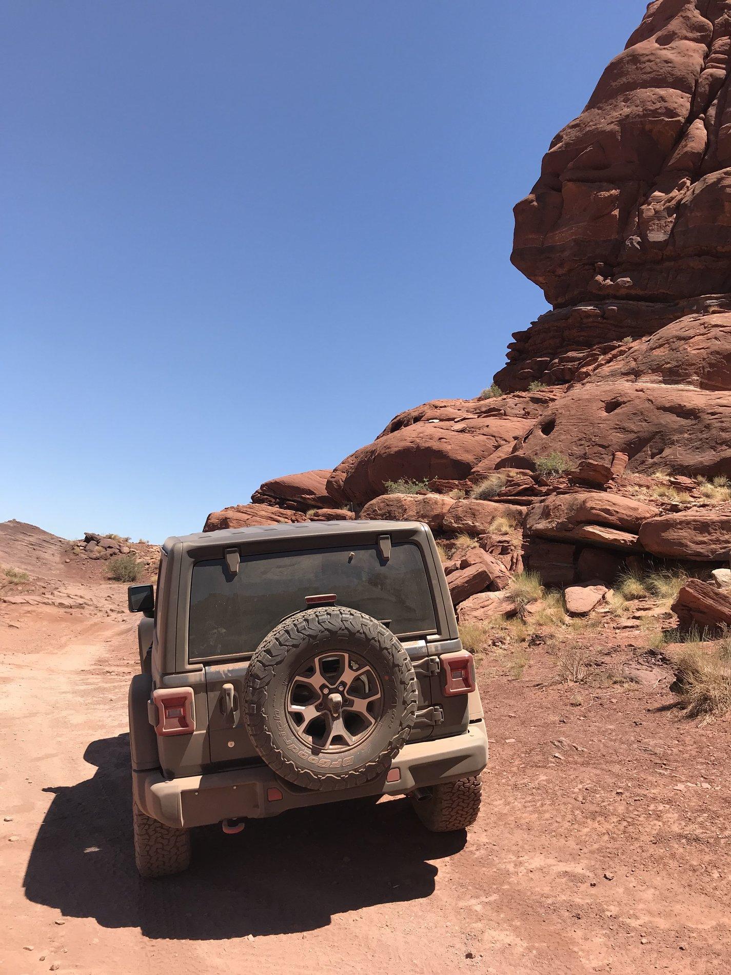 Jeep Wrangler JL 2 DOOR JL build/order discussions master thread IMG_2023