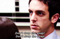 tumblr_niyvy3Wxpo1u5g4cmo4_250.gif