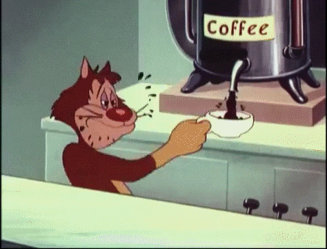 tumblr_o42rp0el5f1sijyd6o1_500.gif