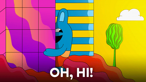 Jeep Wrangler JL Jeep humor waiting room ( ** NO POLITICS ** ) giphy