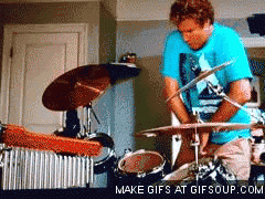 giphy....]][.gif