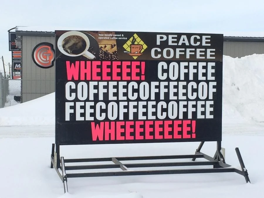 Jeep Wrangler JL Jeep humor waiting room ( ** NO POLITICS ** ) random-14