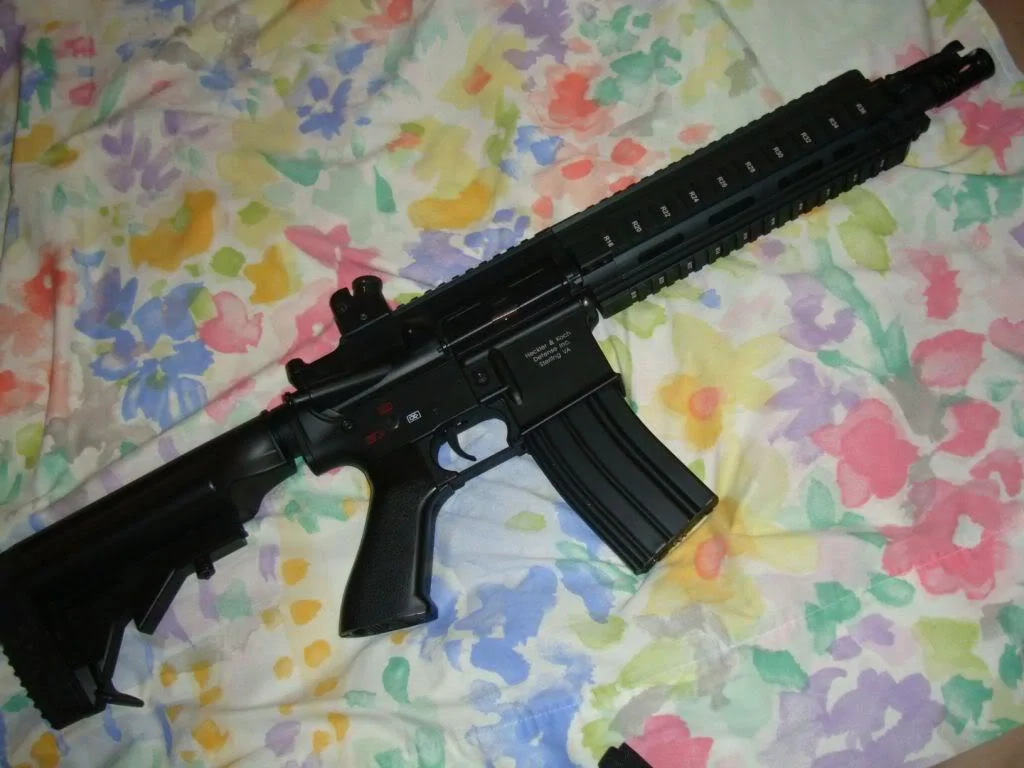 Jeep Wrangler JL Firearm and knife collectors p_904oki7a1