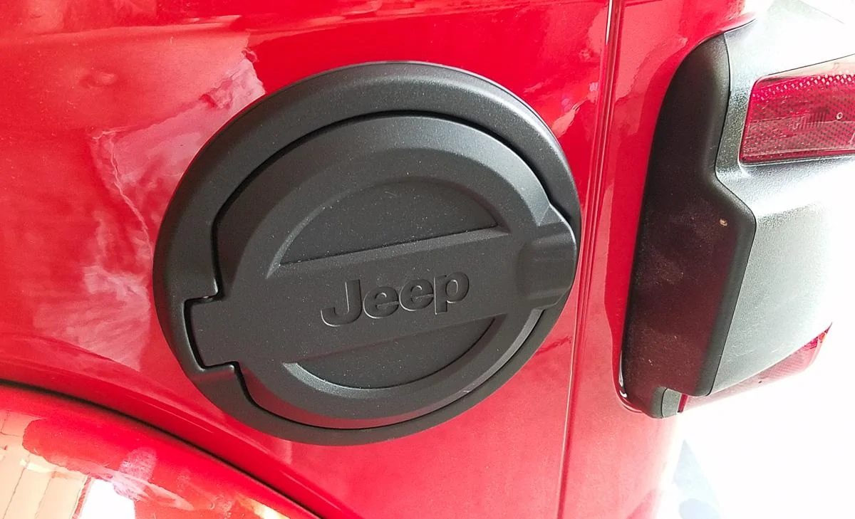 Jeep Wrangler JL Regret 37s? 20180623_130851_1
